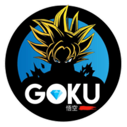 Gokuswap