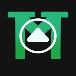 To The Moon